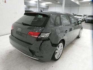 Audi A3 1.6D SPORT picture 6