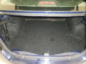 Dacia Logan AMBIANCE picture 21