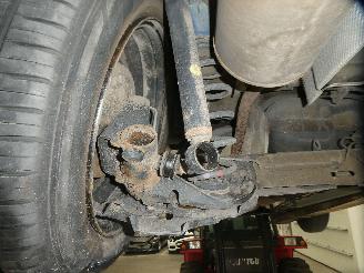 Dacia Logan AMBIANCE picture 23