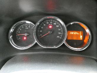 Dacia Logan AMBIANCE picture 16