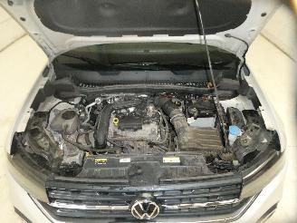 Volkswagen T-Cross ACTIVE picture 25