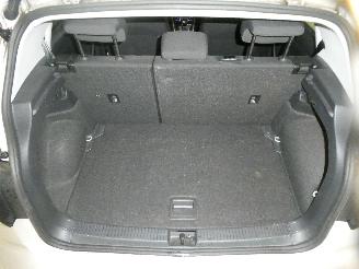 Volkswagen T-Cross ACTIVE picture 23