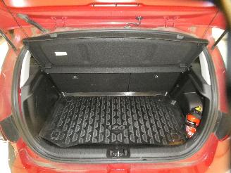 Hyundai I-20  picture 27