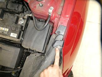 Hyundai I-20  picture 29