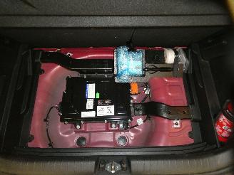 Hyundai I-20  picture 28