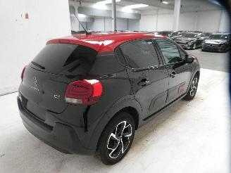 Citroën C3 III SHINE picture 11