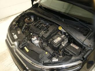 Citroën C3 III SHINE picture 27