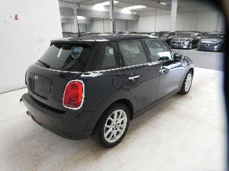Mini One  picture 9