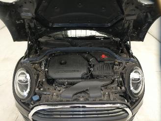 Mini One  picture 28