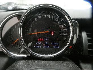 Mini One  picture 14