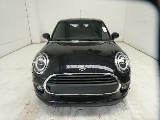 Mini One  picture 2