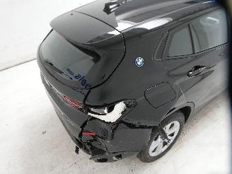 BMW X2 XDRIVE25E picture 10
