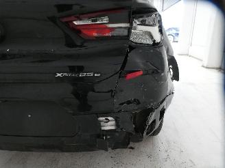 BMW X2 XDRIVE25E picture 7
