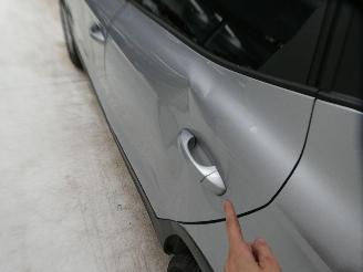 Seat Arona 1.0 TSI MOVE picture 6