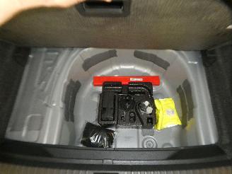 Seat Arona 1.0 TSI MOVE picture 22
