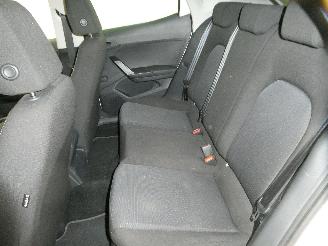 Seat Ibiza  picture 14
