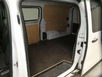Citroën Jumpy 1.5 BLUE HDI picture 20