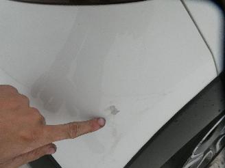 Citroën C3 III picture 9
