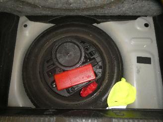 Citroën C3 III picture 21