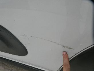 Citroën C3 III picture 6