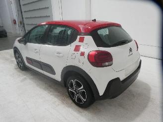 Citroën C3 III picture 6