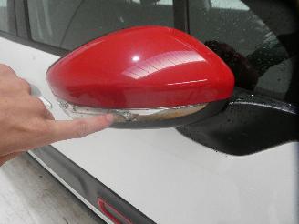 Citroën C3 III picture 15