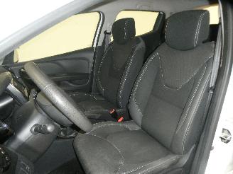 Renault Clio ZEN ENERGY TCE picture 16