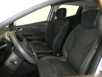 Renault Clio ZEN ENERGY TCE picture 14