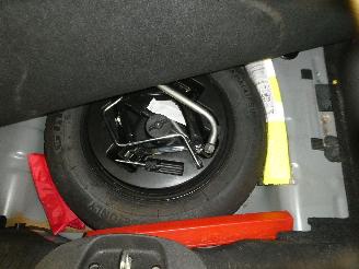 Fiat 500  picture 19