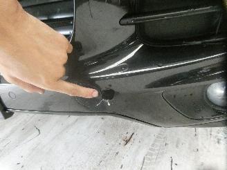 Porsche Cayenne 1 ATTEST VERLIES . picture 3