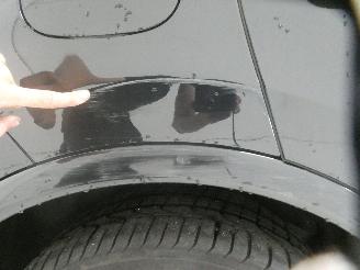 Porsche Cayenne 1 ATTEST VERLIES . picture 11