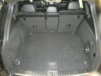 Porsche Cayenne 1 ATTEST VERLIES . picture 27
