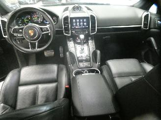 Porsche Cayenne 1 ATTEST VERLIES . picture 21