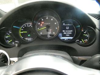 Porsche Cayenne 1 ATTEST VERLIES . picture 20