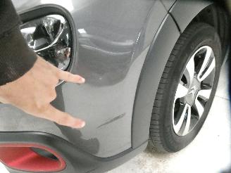 Citroën C3 III picture 3