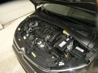 Citroën C3 III picture 21