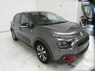 Citroën C3 III picture 12