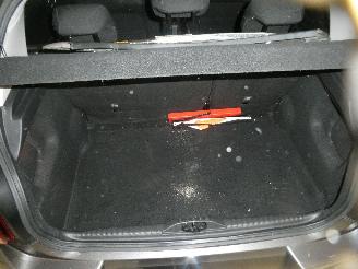 Citroën C3 III picture 18