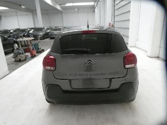 Citroën C3 III picture 8