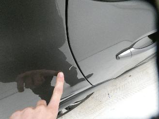 Citroën C3 III picture 11