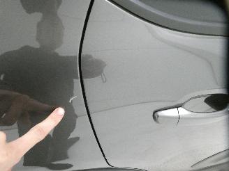 Citroën C3 III picture 10