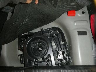 Citroën C3 III picture 19