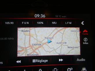 Fiat 500X URBAN picture 18