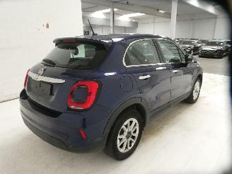 Fiat 500X URBAN picture 12