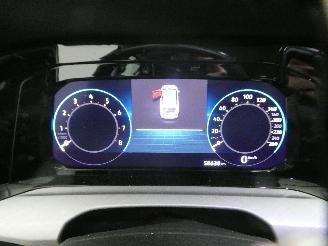 Volkswagen Golf VARIANT LIFE picture 14