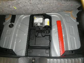 Toyota Aygo X PLAY picture 22