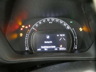 Toyota Aygo X PLAY picture 17