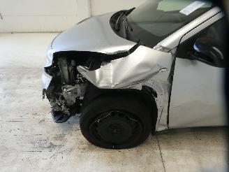 Toyota Aygo X PLAY picture 7