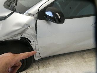 Toyota Aygo X PLAY picture 8