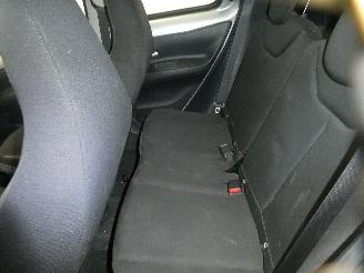 Toyota Aygo X PLAY picture 20